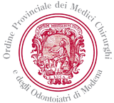 Ordine dei Medici di Modena e Reggio Emilia